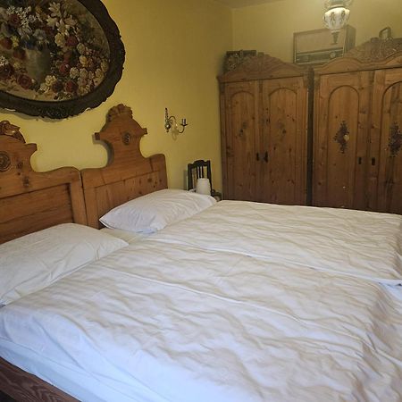 Country House Stara Kapela Nova Kapela Dış mekan fotoğraf