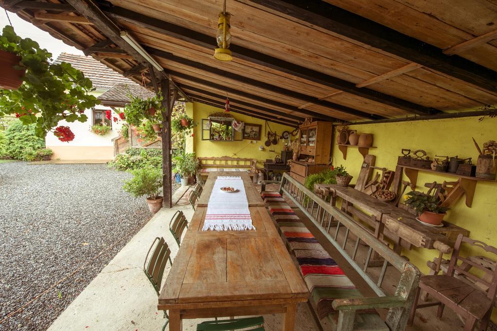 Country House Stara Kapela Nova Kapela Oda fotoğraf